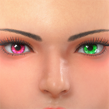 T_UI_CUS_CH_item_ker_eye_odd_eye_red_green