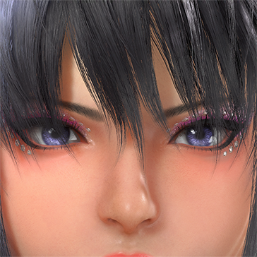 T_UI_CUS_CH_item_ker_eym_show_makeup