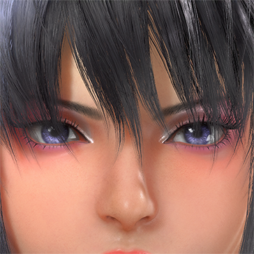 T_UI_CUS_CH_item_ker_eym_silver_blend