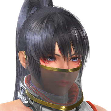 T_UI_CUS_CH_item_ker_fah_faceveil