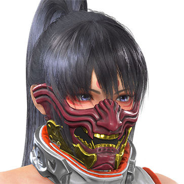 T_UI_CUS_CH_item_ker_fah_oni_half_mask