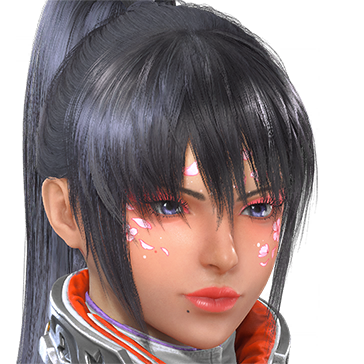T_UI_CUS_CH_item_ker_fap_cherry_blossom_blizzard