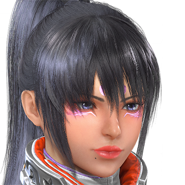 T_UI_CUS_CH_item_ker_fap_cyber_pink