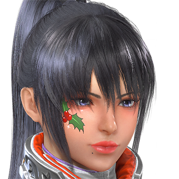 T_UI_CUS_CH_item_ker_fap_europeanholly