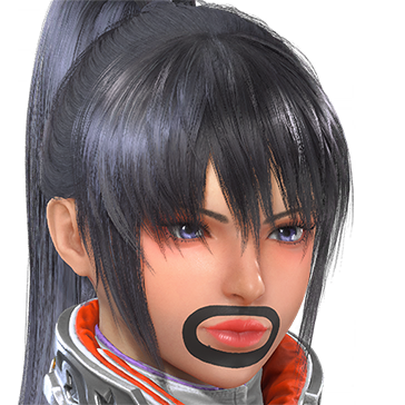 T_UI_CUS_CH_item_ker_fap_uncle_carl