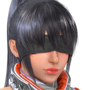 T_UI_CUS_CH_item_ker_gla_blind