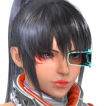 T_UI_CUS_CH_item_ker_gla_futurelight