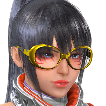 T_UI_CUS_CH_item_ker_gla_roundtype