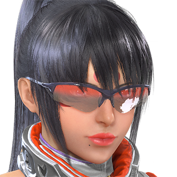 T_UI_CUS_CH_item_ker_gla_sports_blow