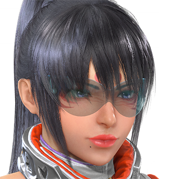 T_UI_CUS_CH_item_ker_gla_translucent_goggles
