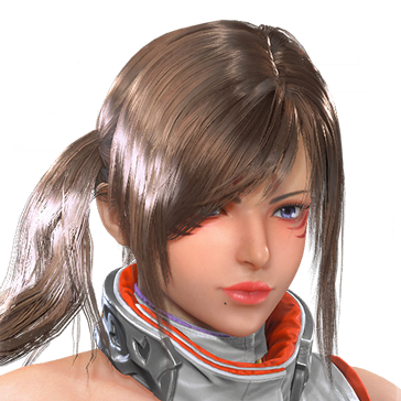 T_UI_CUS_CH_item_ker_har_f_armor_miko_ornaments_off