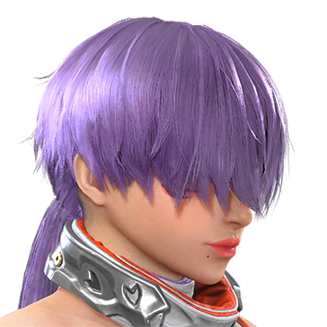 T_UI_CUS_CH_item_ker_har_f_blindfold_bob_pigtails