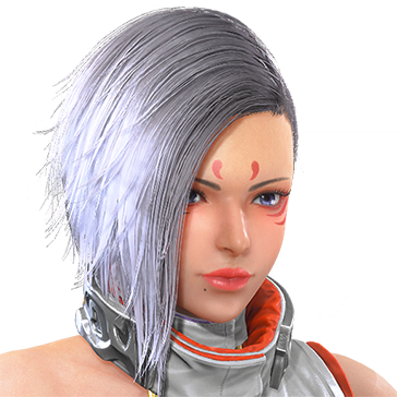 T_UI_CUS_CH_item_ker_har_f_hero2b