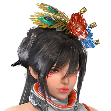 T_UI_CUS_CH_item_ker_har_f_oiran_hair