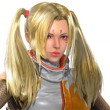 T_UI_CUS_CH_item_ker_har_f_twintails_2c