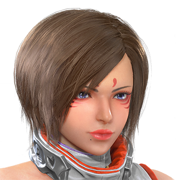 T_UI_CUS_CH_item_ker_har_short_bob