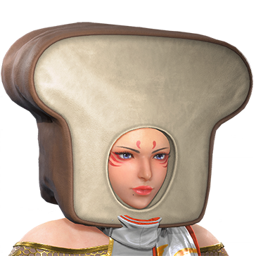 T_UI_CUS_CH_item_ker_hed_bread