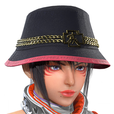 T_UI_CUS_CH_item_ker_hed_bucket_hat_kai