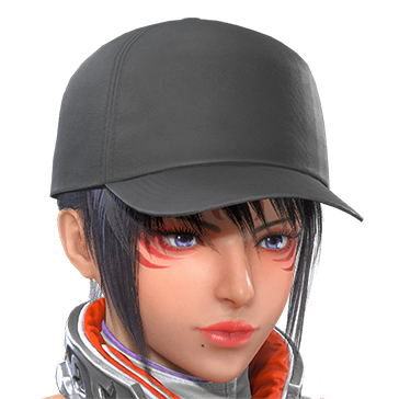 T_UI_CUS_CH_item_ker_hed_cap