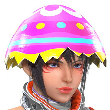 T_UI_CUS_CH_item_ker_hed_eggshell