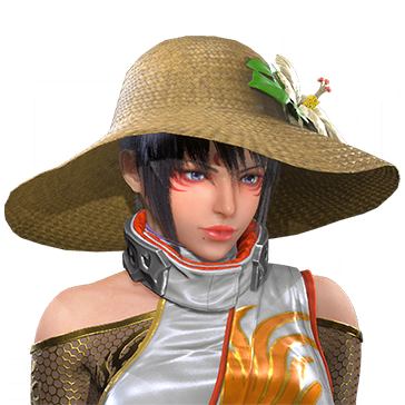 T_UI_CUS_CH_item_ker_hed_f_swimwear
