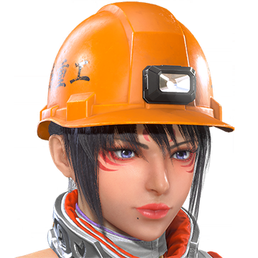 T_UI_CUS_CH_item_ker_hed_light_helmet