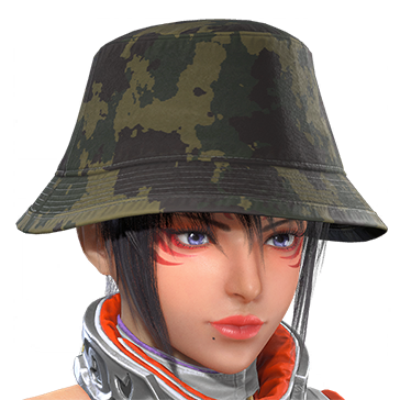 T_UI_CUS_CH_item_ker_hed_patternbucket