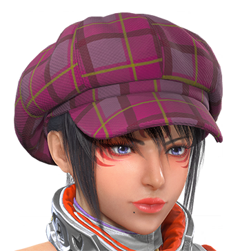T_UI_CUS_CH_item_ker_hed_patterncasquette