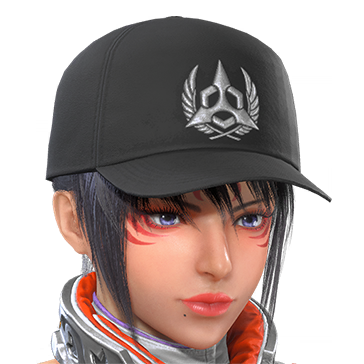 T_UI_CUS_CH_item_ker_hed_sportcap_mz