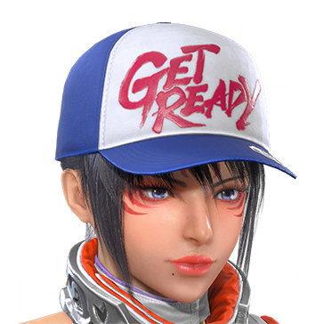 T_UI_CUS_CH_item_ker_hed_sportcap_text