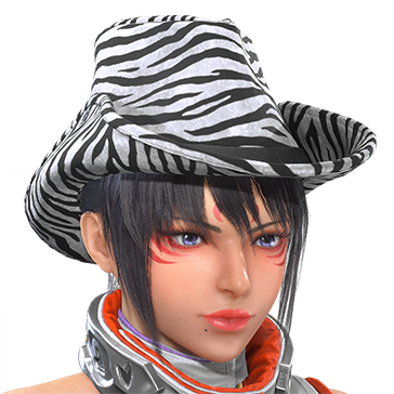 T_UI_CUS_CH_item_ker_hed_tengallon_zb