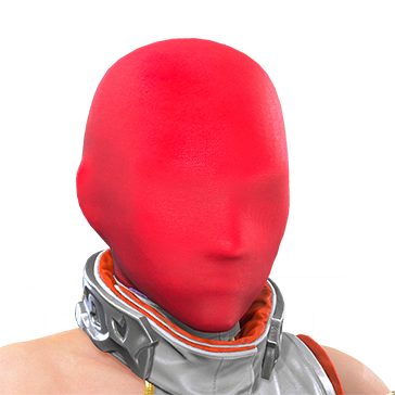 T_UI_CUS_CH_item_ker_hef_fullmask