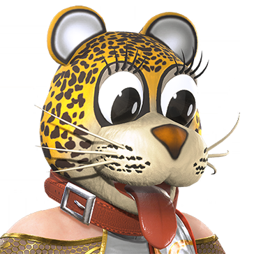 T_UI_CUS_CH_item_ker_hef_jaguar_head
