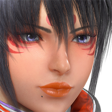 T_UI_CUS_CH_item_ker_lip_orange