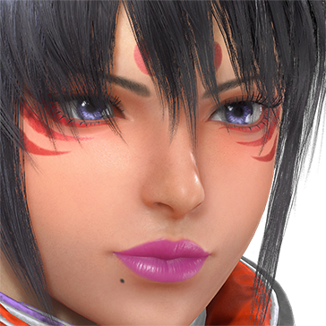 T_UI_CUS_CH_item_ker_lip_prowrestling_purple