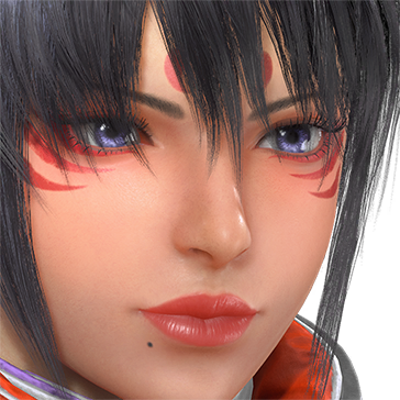 T_UI_CUS_CH_item_ker_lip_ruby