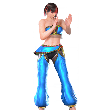 T_UI_CUS_CH_item_kgr_bdu_f_bellydance_tops