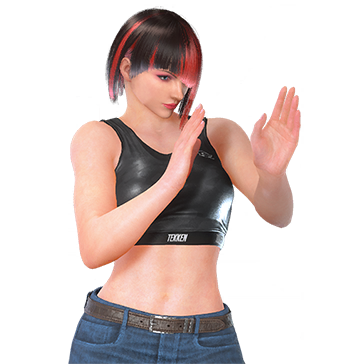 T_UI_CUS_CH_item_kgr_bdu_f_tanktopfighter_armoff