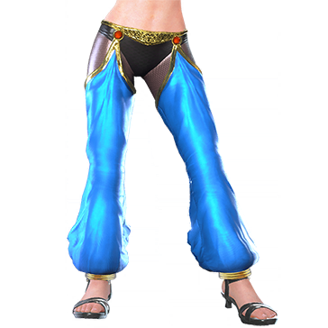 T_UI_CUS_CH_item_kgr_btm_f_bellydance_pants