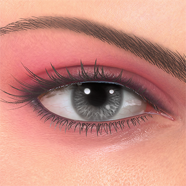 T_UI_CUS_CH_item_kgr_eye_contacts_gray
