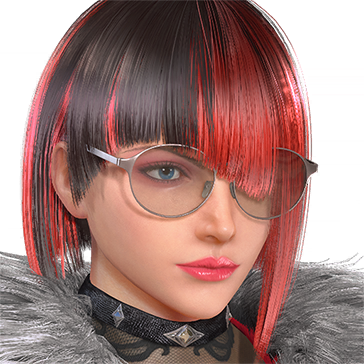 T_UI_CUS_CH_item_kgr_gla_cute_glasses