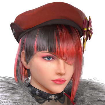 T_UI_CUS_CH_item_kgr_hed_modified_beret