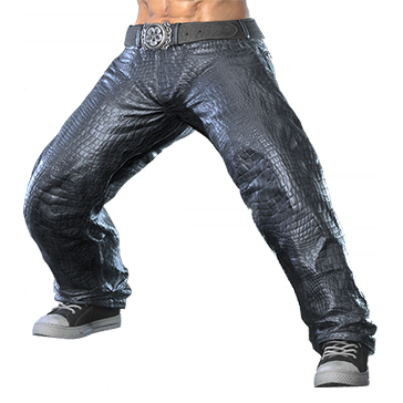 T_UI_CUS_CH_item_klw_btm_m_crocodile_pants