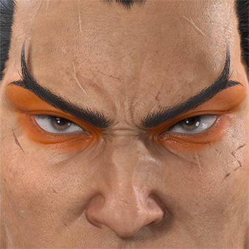T_UI_CUS_CH_item_klw_eym_orange