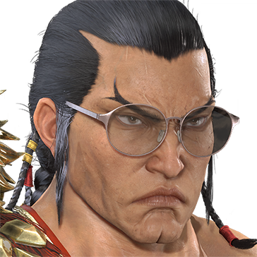 T_UI_CUS_CH_item_klw_gla_cute_glasses