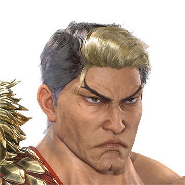 T_UI_CUS_CH_item_klw_har_m_cool_dude