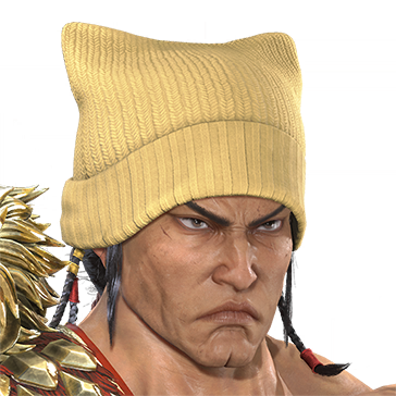 T_UI_CUS_CH_item_klw_hed_knithat_catear