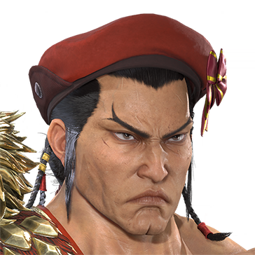 T_UI_CUS_CH_item_klw_hed_modified_beret
