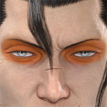 T_UI_CUS_CH_item_kmd_eym_orange