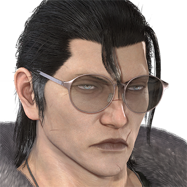 T_UI_CUS_CH_item_kmd_gla_cute_glasses